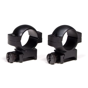 Vortex ringm 3